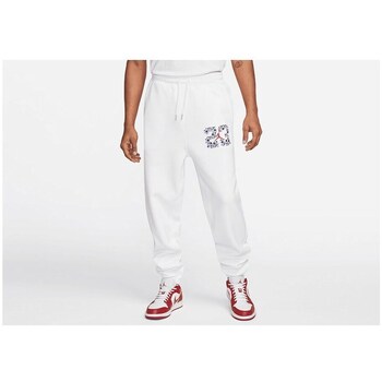 Nike Trainingsbroek  Air Jordan Sport