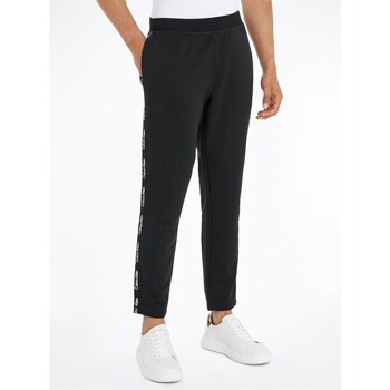 Calvin Klein Jeans Trainingsbroek  Pw Jogger
