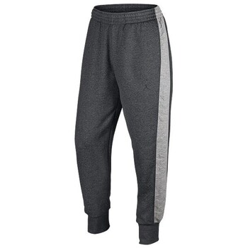 Nike Trainingsbroek  Air Jordan 3 Fleece