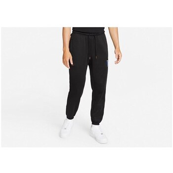 Nike Trainingsbroek  Lil' Penny Dri-fit