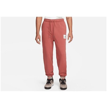 Nike Trainingsbroek  Air Jordan Essentials