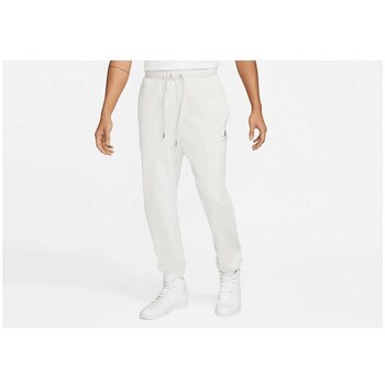 Nike Trainingsbroek  Air Jordan Essentials Statement