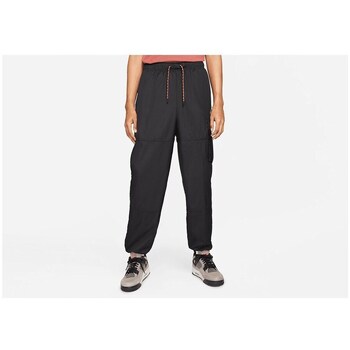 Nike Trainingsbroek  Air Jordan Jumpman Statement