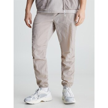 Calvin Klein Jeans Trainingsbroek  Wo Woven