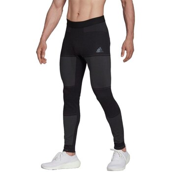 Adidas Trainingsbroek  X-city Tight