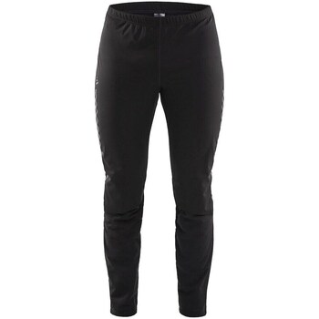 Craft Trainingsbroek  Storm Balance
