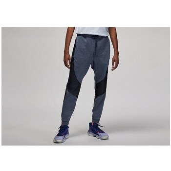Nike Trainingsbroek  Air Jordan Zion