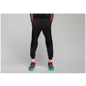 Nike Trainingsbroek  Air Jordan Zion