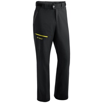Maier sports Trainingsbroek  1373089146