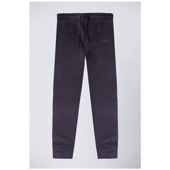 Aeronautica militare Trainingsbroek  PF872F45908347