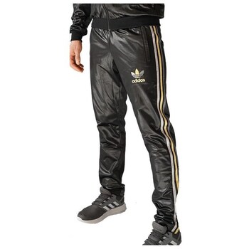 Adidas Trainingsbroek  Chile 62