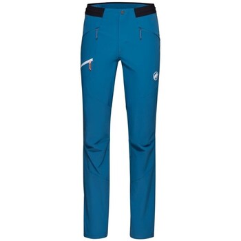 Mammut Trainingsbroek  10220177050550