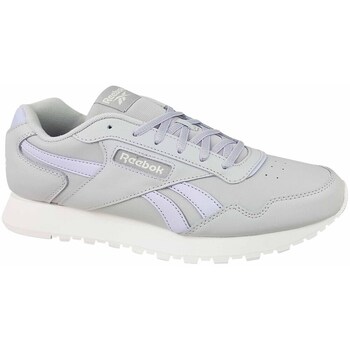 Reebok Sport Sportschoenen  Glide