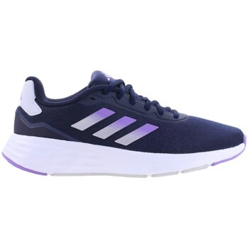 Adidas Sportschoenen  Startyourrun