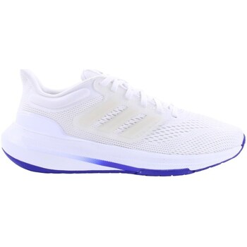 Adidas Sportschoenen  Ultrabounce