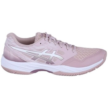 ASICS Sportschoenen  Gel Court Hunter 3