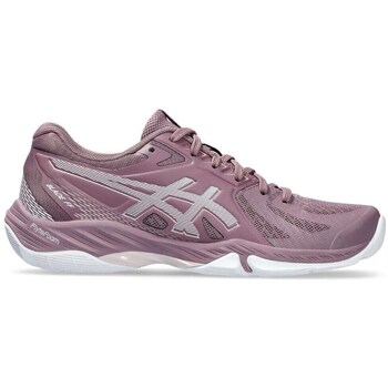 ASICS Sportschoenen  Blade Ff
