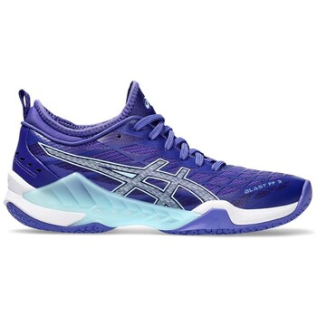 ASICS Sportschoenen  buty blast ff 3 m