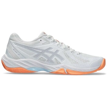 ASICS Sportschoenen  Blade