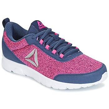 Reebok Sport Fitness Schoenen  SPEEDLUX 3.0