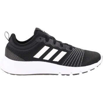 Adidas Fitness Schoenen  Fluidup
