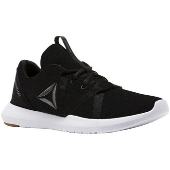 Reebok Sport Fitness Schoenen  Reago Essential