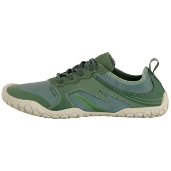 Ballop Fitness Schoenen  859008