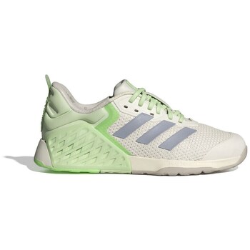 Adidas Fitness Schoenen  Dropset 3