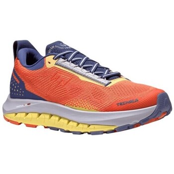 Tecnica Fitness Schoenen  Pyrox Hybrid