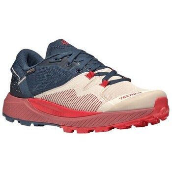 Tecnica Fitness Schoenen  Agate Speed S