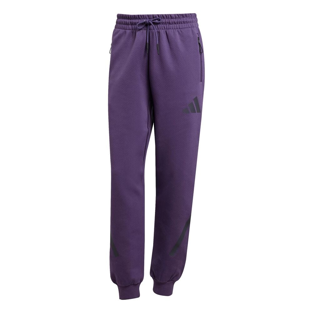 Adidas Z.N.E. Trainingsbroek Dames