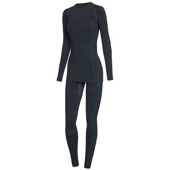 Vadi Jewels Trainingspak  Gaja Bamboo