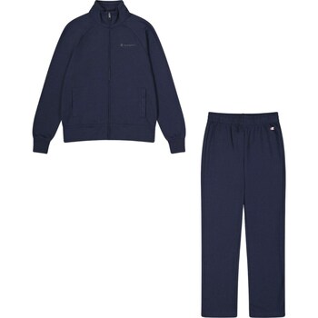 Champion Trainingspak  D1752