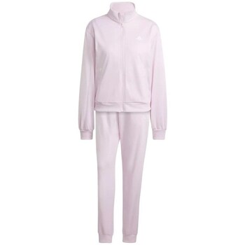 Adidas Trainingspak  Feelcozy