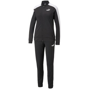 Puma Trainingspak  Baseball Tricot