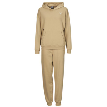 Puma Trainingspak  LOUNGEWEAR SUIT TR