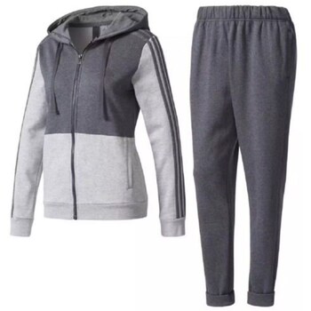 Adidas Trainingspak  Energize