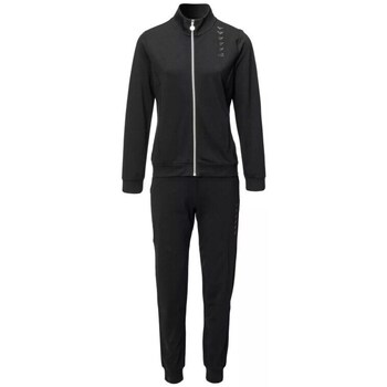 Emporio Armani Trainingspak  3DTV53TJTHZ0228