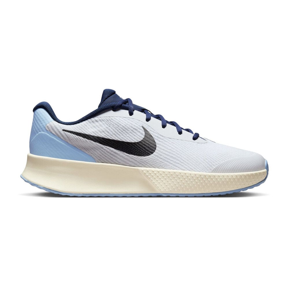 Nike Vapor Lite 3 Tennisschoenen Heren