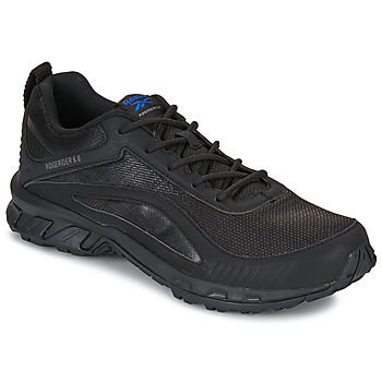 Reebok Sport Fitness Schoenen  RIDGERIDER 6.0