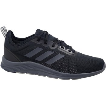 Adidas Fitness Schoenen  Asweetrain