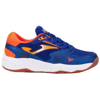 Joma Fitness Schoenen  VDYNAS2504
