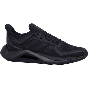 Adidas Fitness Schoenen  Alphatorsion 20