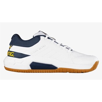 Salming Fitness Schoenen  Recoil Ultra