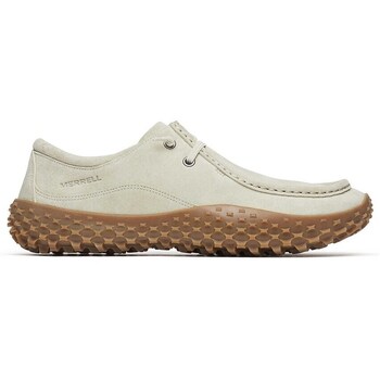 Merrell Fitness Schoenen  Wrapt Bungee