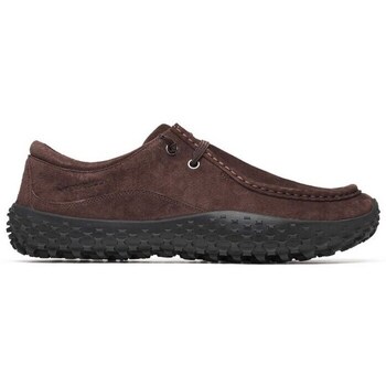 Merrell Fitness Schoenen  J032931