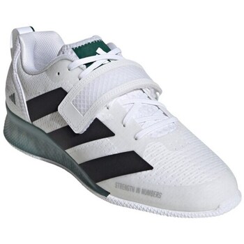 Adidas Fitness Schoenen  IH8233