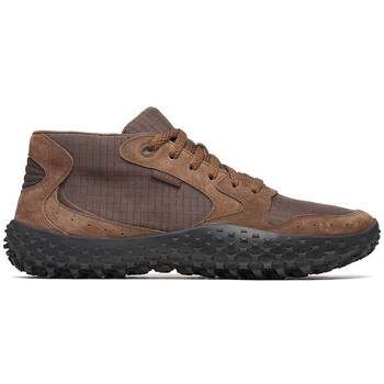 Merrell Fitness Schoenen  J032853