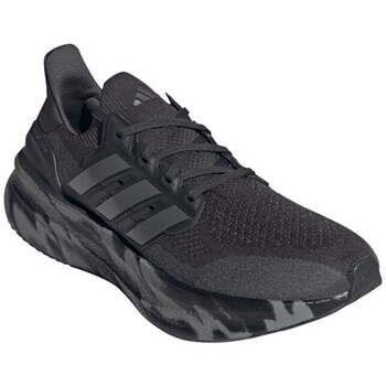 Adidas Fitness Schoenen  JS4522