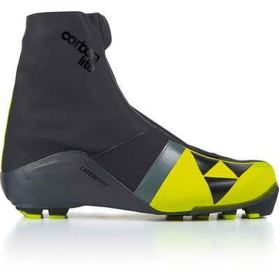 Fischer Carbonlite Klassieke Schoenen